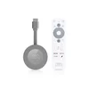 AB-COM Homatics Dongle G 4K Google TV