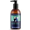 Biogance Cocoon Force & Confort Skin Active Emulsion For Senior And Active Dogs 250 ml