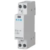Eaton Montažni kontaktor Z-SCH Z-SCH230/1/25-20