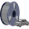 SUNLU PETG Grey