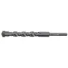Proline SVEDER ZA BETON SDS+ 4-REZNI 6*160MM 70616