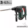 METABO pneumatska bušilica KHE3250 ( 600637000 )