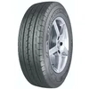 Bridgestone DURAVIS R660 215/70 R15 109/107S