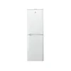 Indesit kombinovani frižider CAA 55 1 #akcija