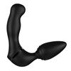Nexus Revo Twist Double Toy Anal & Prostate Massager Black