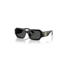Dolce & Gabbana Kids Naočare za sunce DX 4011 501/87
