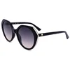 GUESS sončna očala GF6201 01B