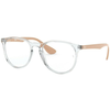 Ray-Ban Erika Naočare RX 7046 5953