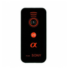 Daljinsko IR prožilo (Sony)