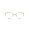 Tory Burch Naočare TY 1085 3343