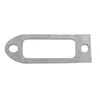Tesnilo Deutz-Fahr 38004089 GRANITE 04233975 04157248 02230704