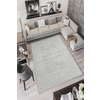CONCEPTUM HYPNOSE W1197 Multicolor ( 180 X 280 )