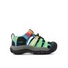 KEEN Sandali NEWPORT H2, mešane barve
