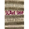 Slave Ship