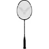 Lopar za badminton Victor GJ 7500