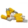 Buksna ženska 4mm fdd2 5.5-250 20kom