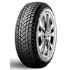 GT Radial Champiro Winterpro 2 ( 215/55 R17 98V )