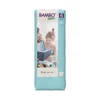 Bambo Nature Pelene 6, 16+kg, 40/1