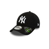 Kapa s šiltom New Era REPREVE le 940 NYY