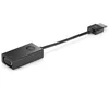 ADAPTER HDMI NA VGA HP DHC-CT500