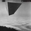 Daniel Davies - Signals (Limited Edition) (Smoke Coloured) (LP)