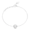 Guess JUBB06234JWRHL
