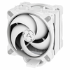 ARCTIC Freezer 34 eSports DUO Grey/White