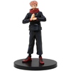 slomart super junaki banpresto yuji itadori