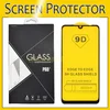 Protex zastitno staklo 9d-huawei p30 ( 29129 )