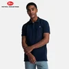 Petrol Polo Majica