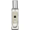 Jo Malone Wild Bluebell kolonjska voda za ženske 30 ml