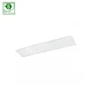 Algine LED panel 40W 6000K IP20 300x1200
