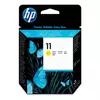 HP kertridž C4813A