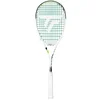 Tecnifibre Loparji squash 12SLA120C5