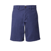 GAP Sweatpants with logo - Mens