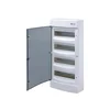 ETI stanska tabla ECT N-Z 48 4R