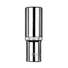 Neo tools gedora duga hex 1/2 16mm ( 08-466 )