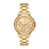 MICHAEL KORS ročna ura MK7493