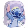 3D Ranac za vrtić Stitch 2100005874