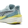 Puma Tekaški copati Deviate Nitro 4