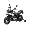 ARISTOM 145 Motor BMW F850 GS beli