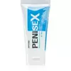 Krema Penisex