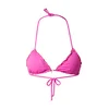 Banana Moon Bikini zgornji del fuksija