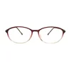 Berkeley Naočare BB M096 C6