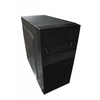 Zeus PC i5-12400/DDR4 16GB/M.2 512GB