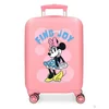 Kofer Minnie 50cm 47.713.48