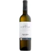 VINO SIVI PINOT CASTEL FIRMIAN BELO 750ml