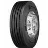 MATADOR Vodeća guma 385/55R22.5 FHR4 STEER 160K