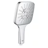 26582000 Grohe Rainshower SmartActive Cube 130 tuš ročka 3 funkcije