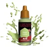 The Army Painter Warpaints Air - Bogey Green